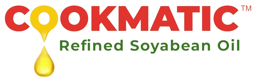 Cookmatic Logo
